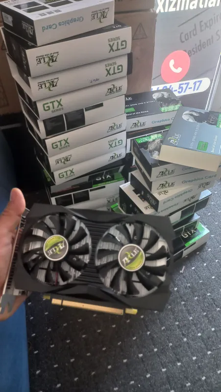 video karta optom narxda 1 video karta optom narxda 1