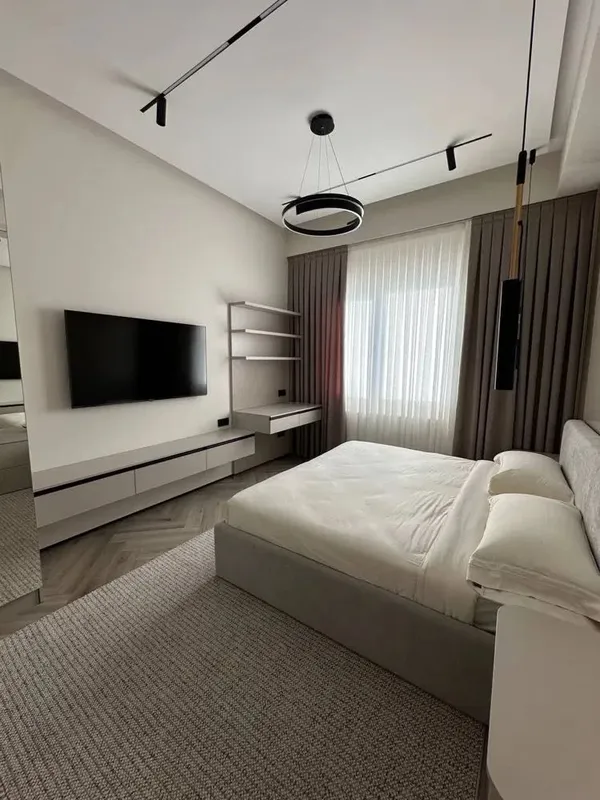 Mirabad Avenue for rent 2