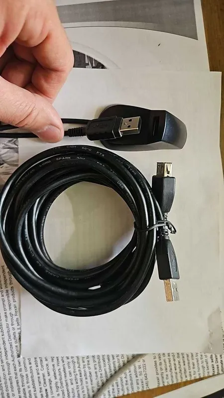 кабель различного назначения kabel 1 кабель различного назначения kabel 1
