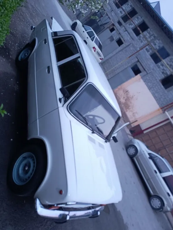 Vaz 21101 arendaga 1 Vaz 21101 arendaga 1
