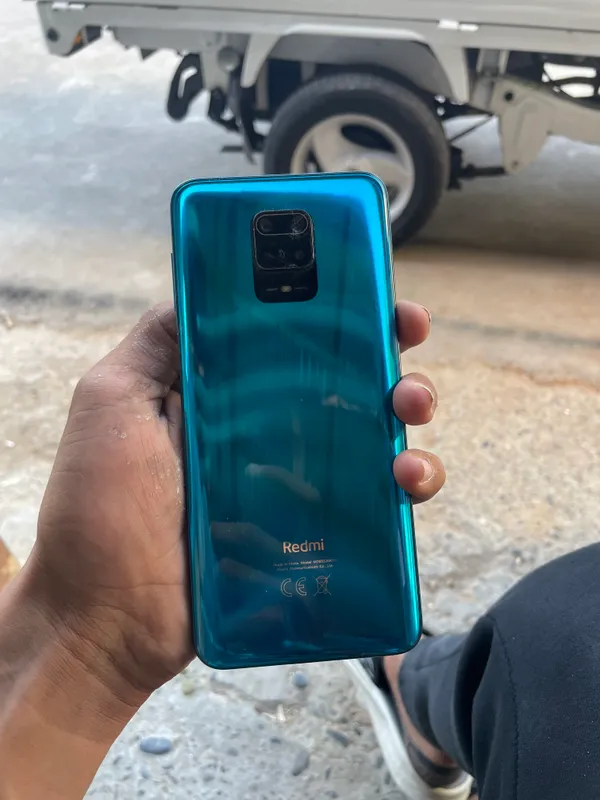Redmi 1 Redmi 1