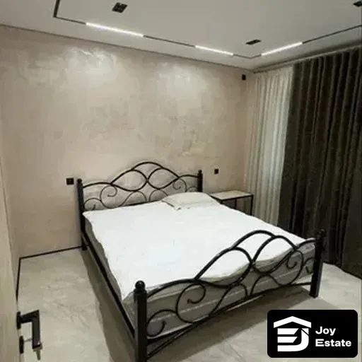 Сдаётся 2-комнатная квартира, Мирзо-Улугбек, 70 м² 4