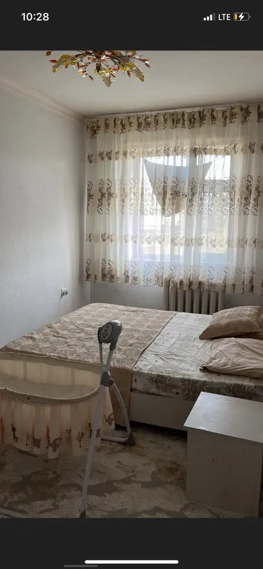 Buxoroda Gor gazdagi kvartira 2 Buxoroda Gor gazdagi kvartira 2