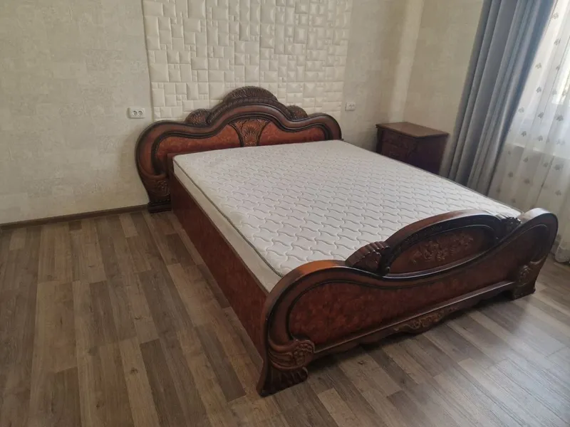 Продаётся комплект 5