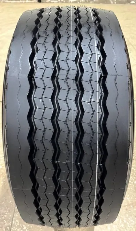 Грузовые шины 385/55R19.5 2 Грузовые шины 385/55R19.5 2