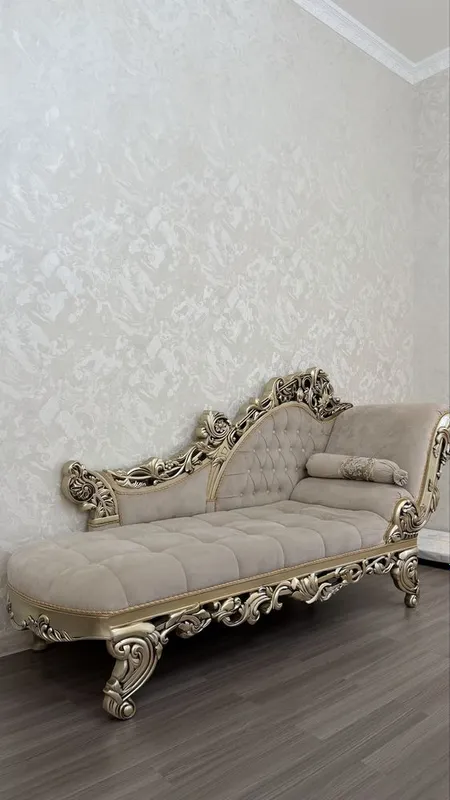 Кушетка мебель, Kushetka divan mebel