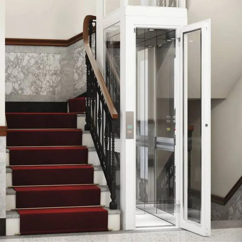 UY uchun lift, Home lift, Лифт для дома 8 UY uchun lift, Home lift, Лифт для дома 8