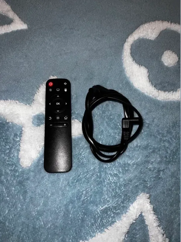 Proyektor 3