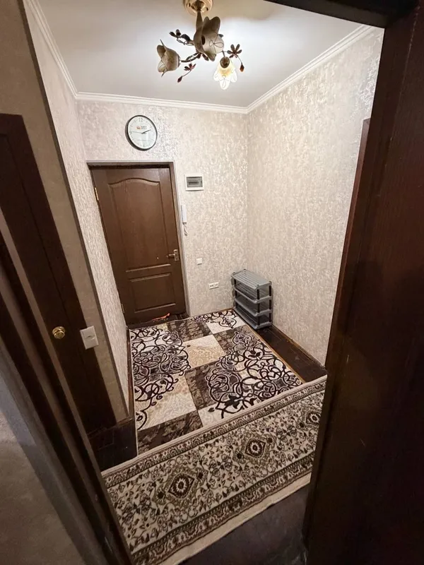 Сдаётся квартира Чиланзар 5 квартал 3/3/5 5 Сдаётся квартира Чиланзар 5 квартал 3/3/5 5