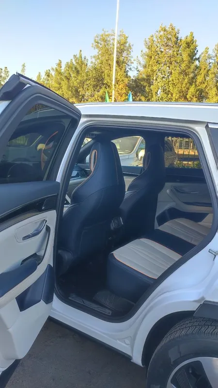 Byd song plus 2022 7 Byd song plus 2022 7