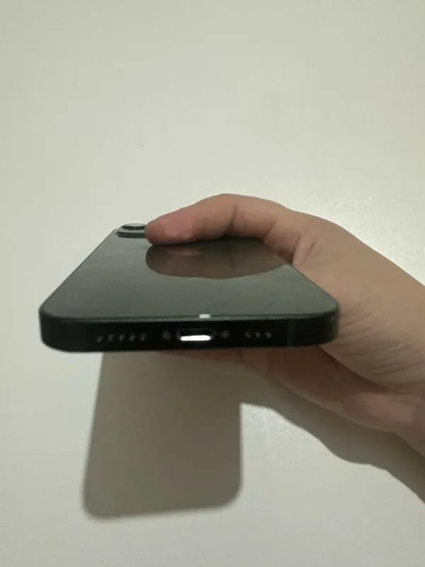 Iphone 13 sotiladi 7 Iphone 13 sotiladi 7