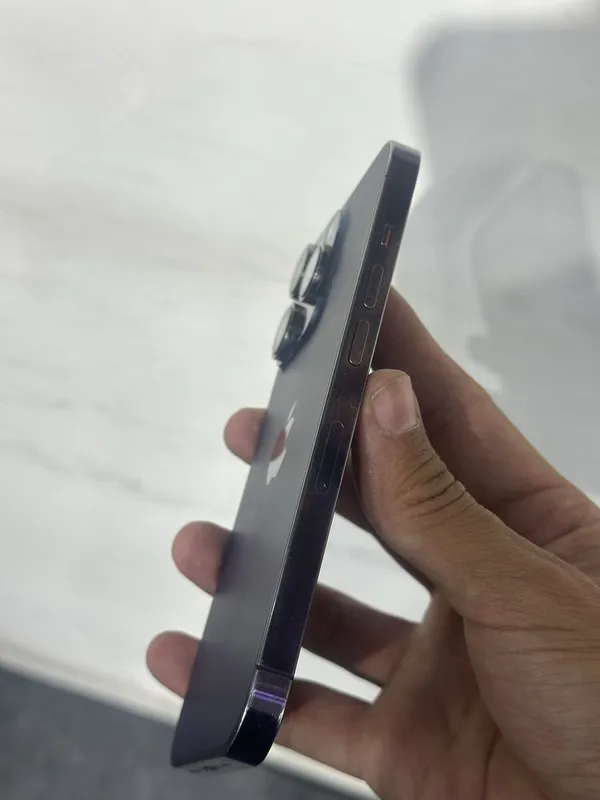 14 pro dual sim — фото 1