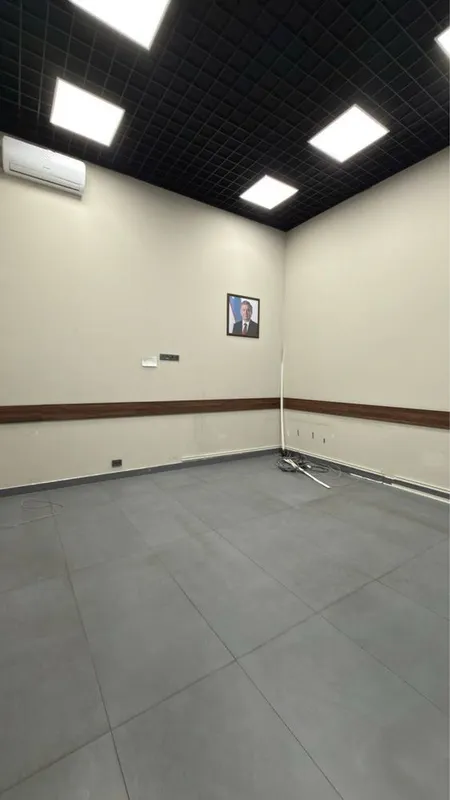 Аренда офис Ор-р: Ц2, Алайский 264м2 4