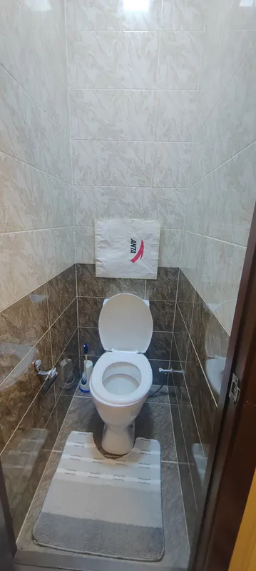 2 xonali ijara Chilonzor 3 qulayliklar bilan 4 2 xonali ijara Chilonzor 3 qulayliklar bilan 4