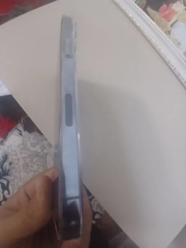 iphone 13 max 128 lla 1 iphone 13 max 128 lla 1