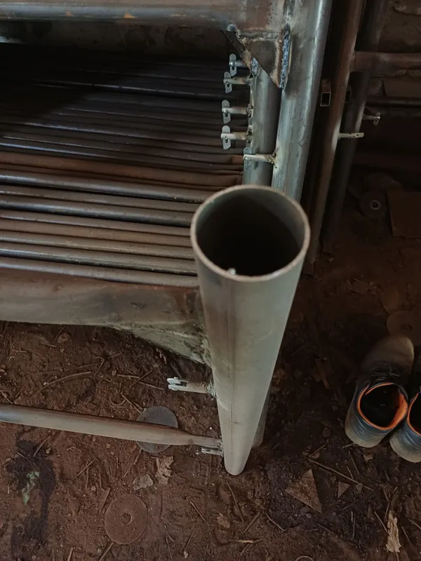 Lesalar sotuvda mavjud necha komplekt kerak boʻlsa tayorlab beramiz — фото 4