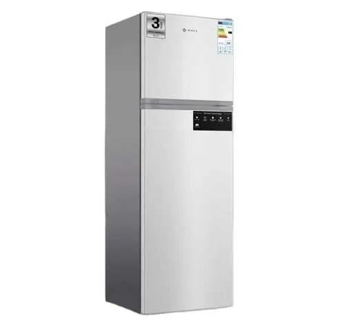 Кондиционер NEW VOLCON 12 inverter WI FI +TEN По низкой цене+ДОСТАВКА! — фото 1