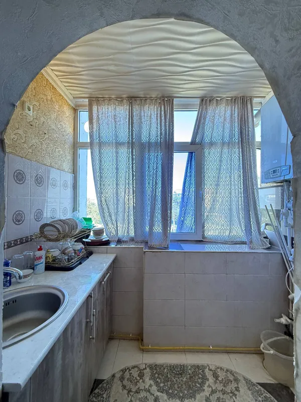 2-комнатная квартира, 3 этаж, Карши, рядом с часами, Бахор 8 2-комнатная квартира, 3 этаж, Карши, рядом с часами, Бахор 8