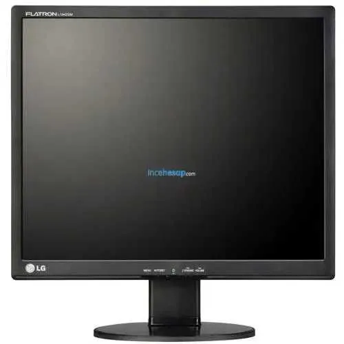Продаётся новый монитор LG в упаковке — фото 3