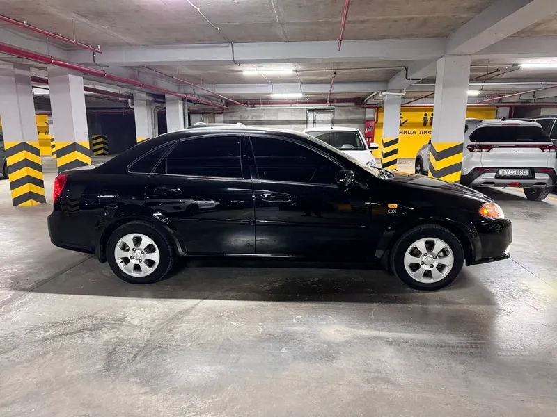 350 ming Rent Car Ijara kunlik arenda Gentra Jentra