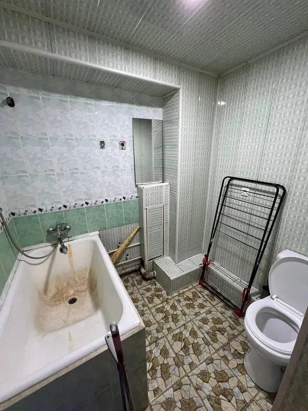 Срочно! Продажа Бывшее общежитие — фото 1