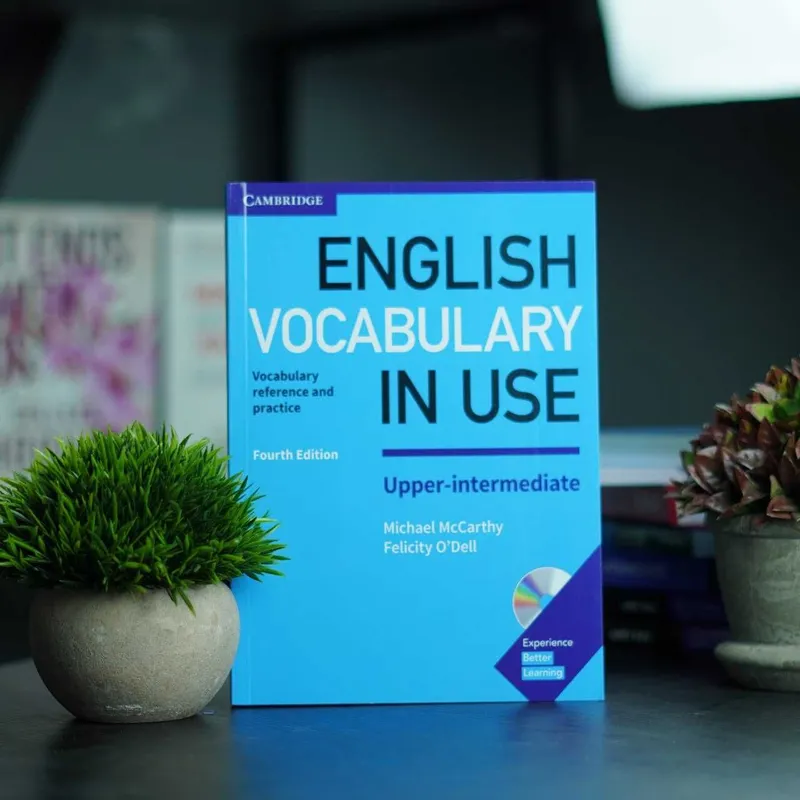 English grammar in use book essential grammar in use 2 English grammar in use book essential grammar in use 2
