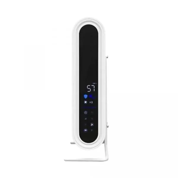 Очиститель воздуха AENO AP2S