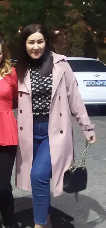 плаш 2