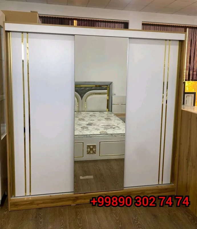 Ётокхона Жихози — фото 4