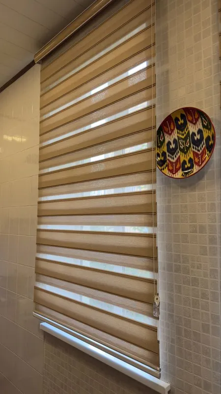 Продается мебель — фото 4