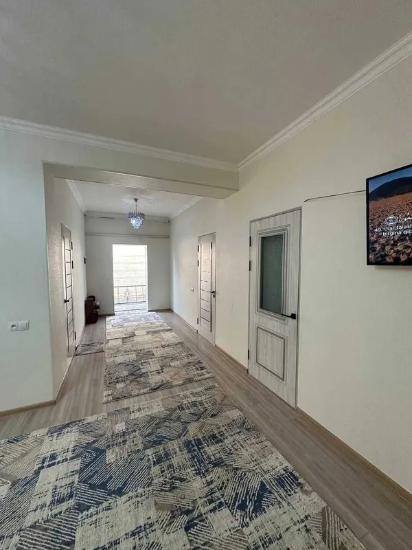 Дом, квартира, участка, 8 Дом, квартира, участка, 8