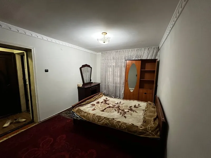Аренда квартиры 1/3/4 Якасарайский  район — фото 2