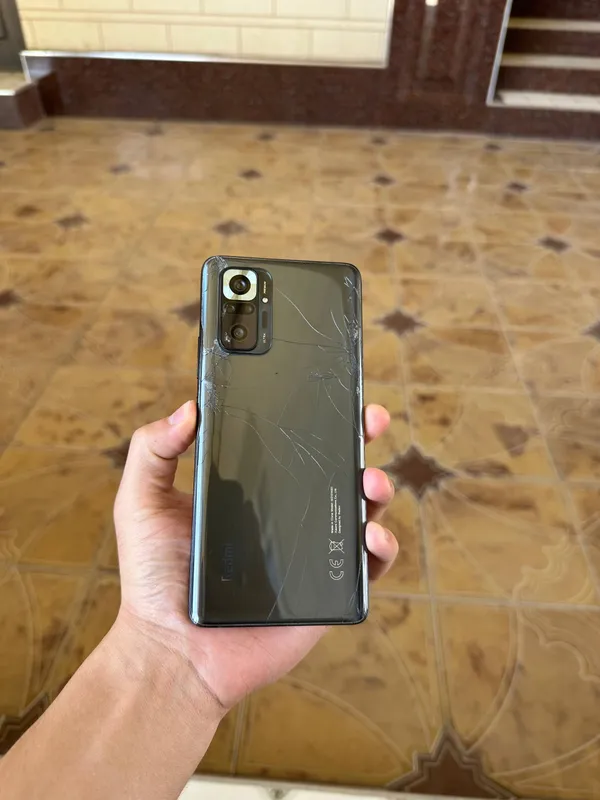 redmi note 10 pro 3 redmi note 10 pro 3