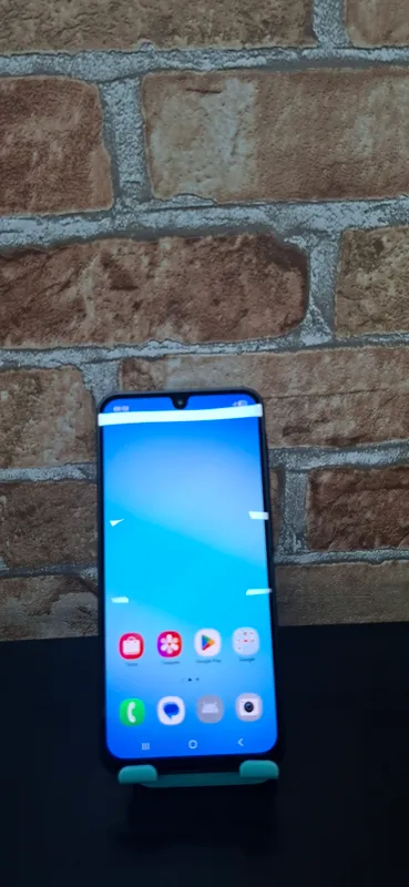 Samsung A17 4 Samsung A17 4