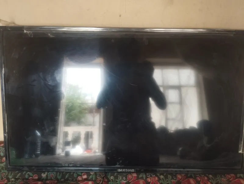 Samsung tv Samsung tv