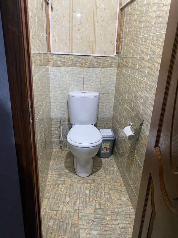 Аренда парням и девушкам, близко к 5-й остановке, Сергели 8