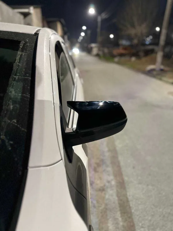 Cobaltga shoxli bakovoyi zakazga yasab beriladi. 2