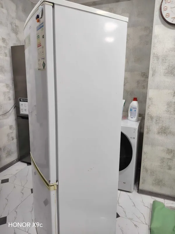 Artel xaladilnik 7