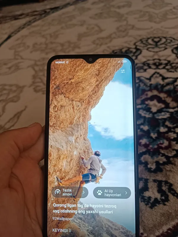 redmi 9 redmi 9