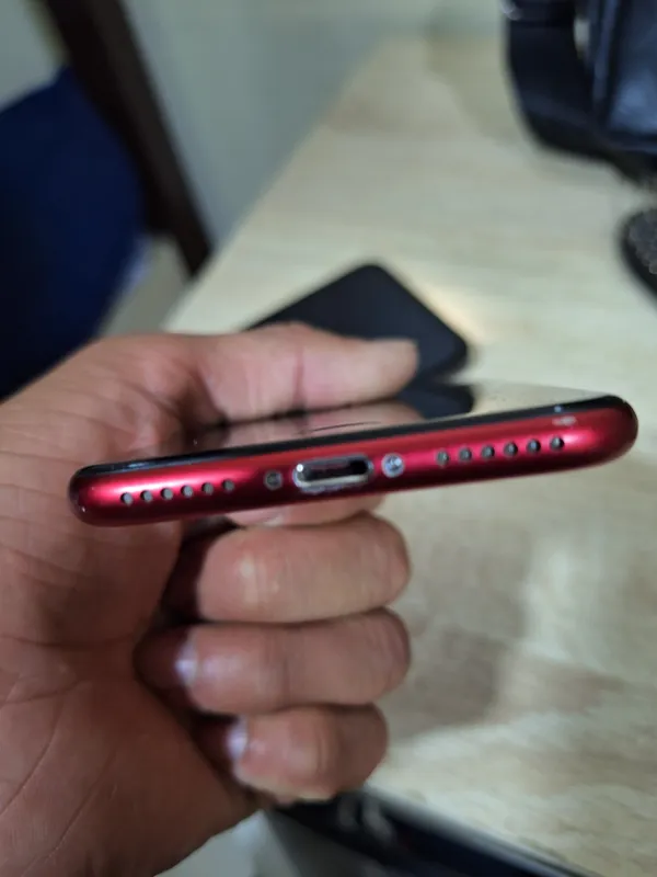 iphone se 2020 128 gb 5