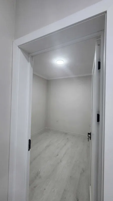 Продается 2-комнатная квартира 67 м² в новостройке ЖК Nur Hayat
