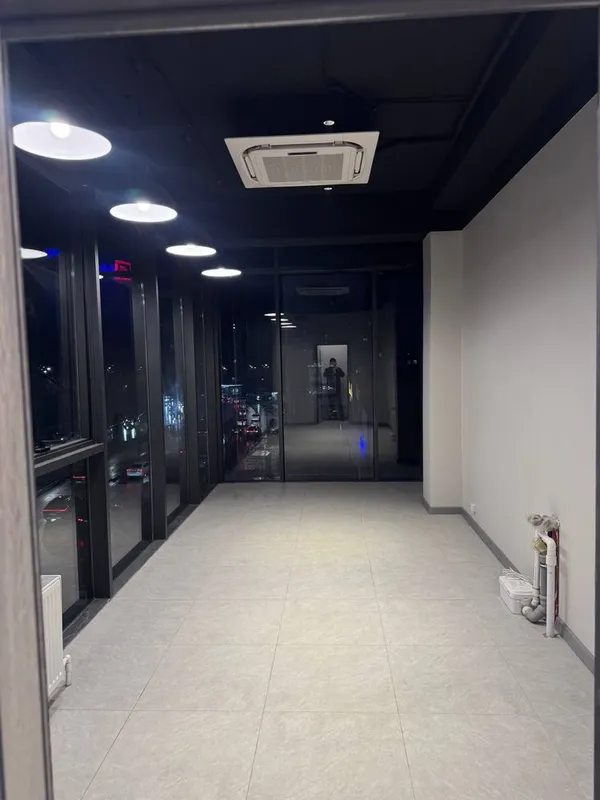Аренда офис Логистика IT вдоль дороги 295 кв м — фото 6