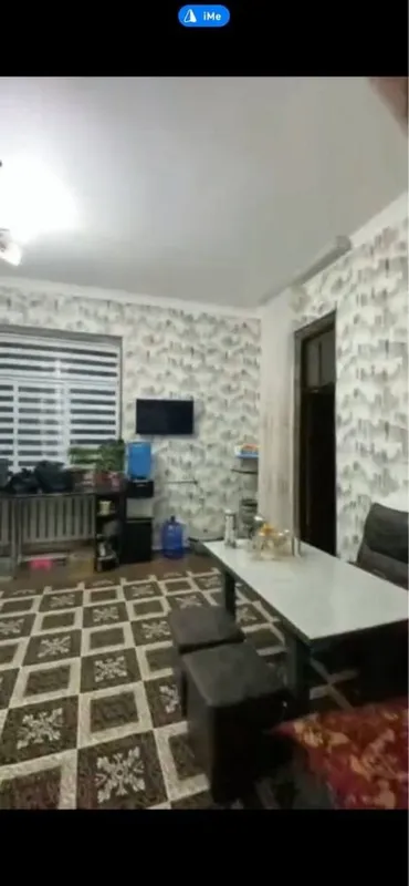 ховли сотилади нархи тел клила — фото 6