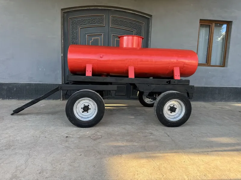 Suv bo’chka 2,5 t. Цистерна 2 Suv bo’chka 2,5 t. Цистерна 2