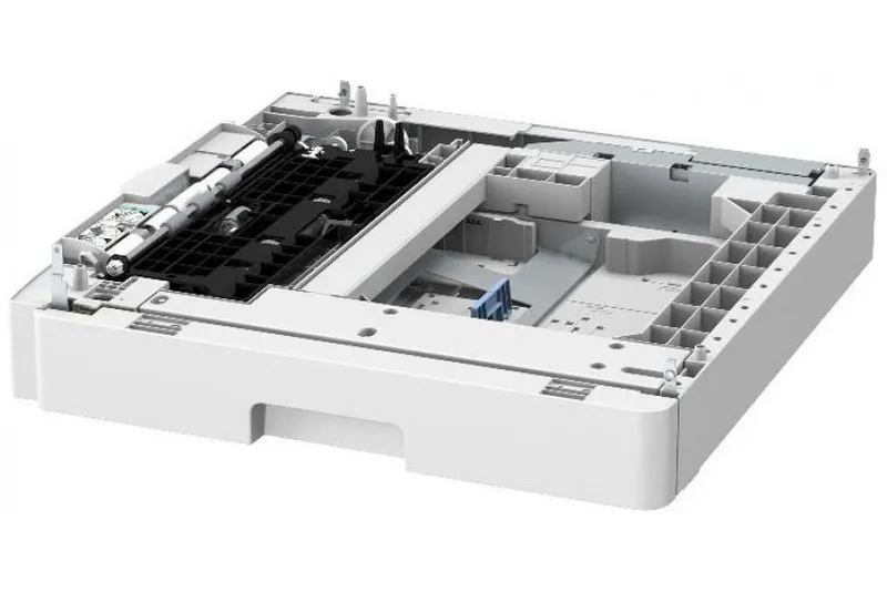 Canon CASSETTE FEEDING MODULE AB1 — фото 3