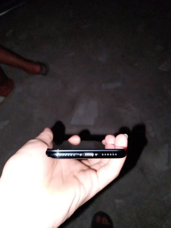 iphone x 3