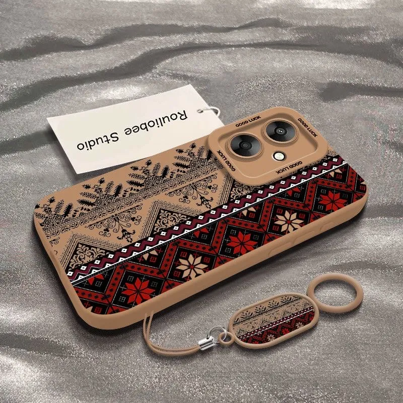 Barcha turdagi telefonlar uchun chihollar — фото 5