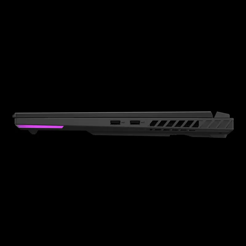 Asus ROG Strix G18 — фото 2