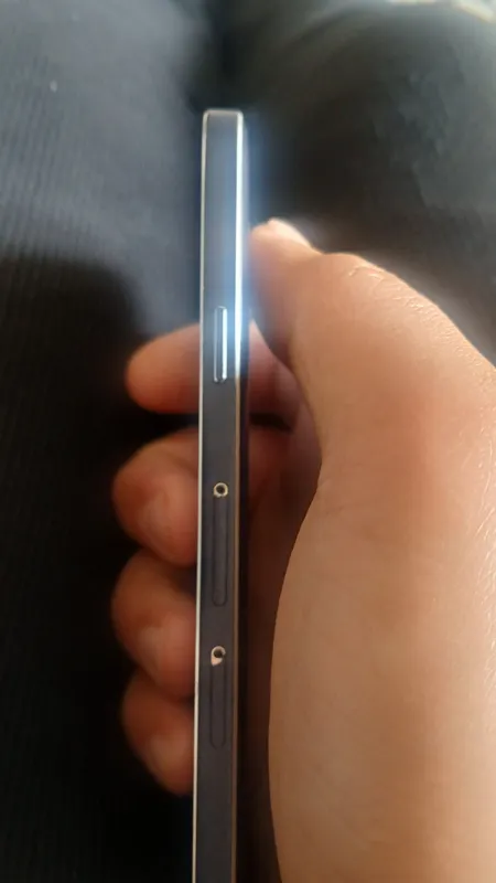 samsumg galaxy a3 — фото 2