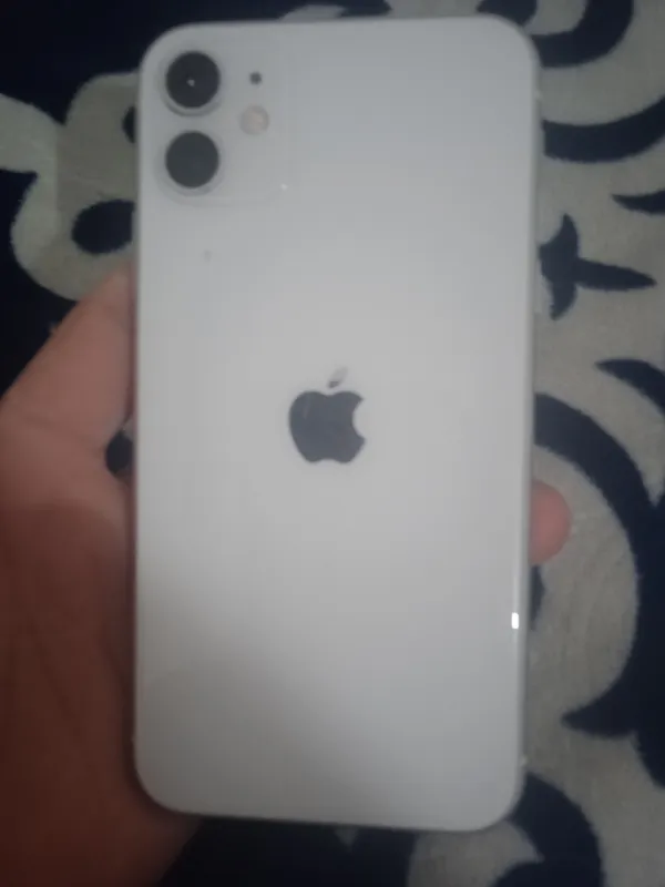 iPhone 11 pul kerak 6 iPhone 11 pul kerak 6